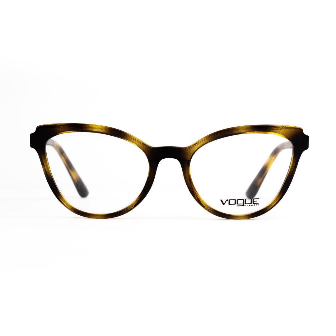 Vogue VO5291 W656