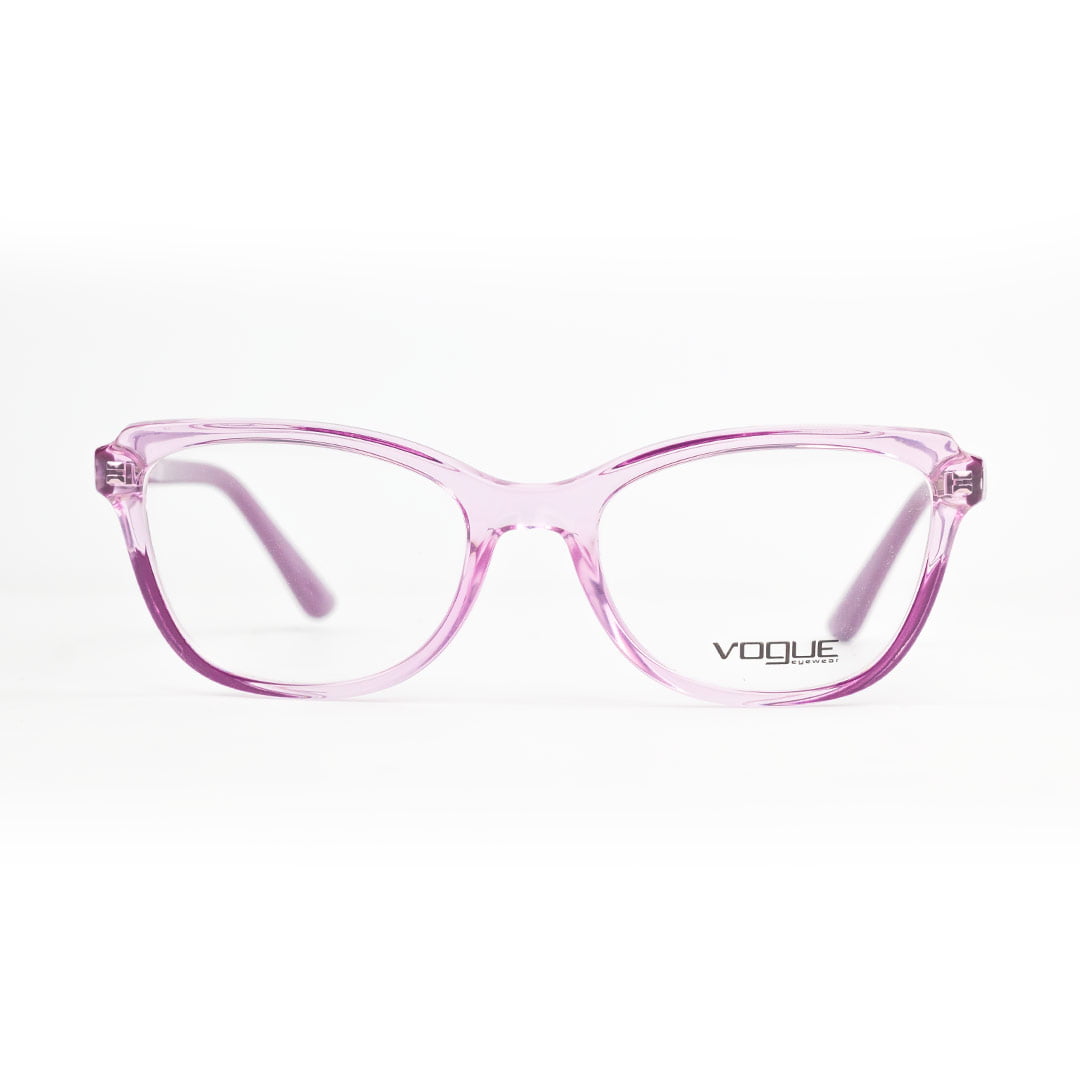 Vogue VO5292 2765
