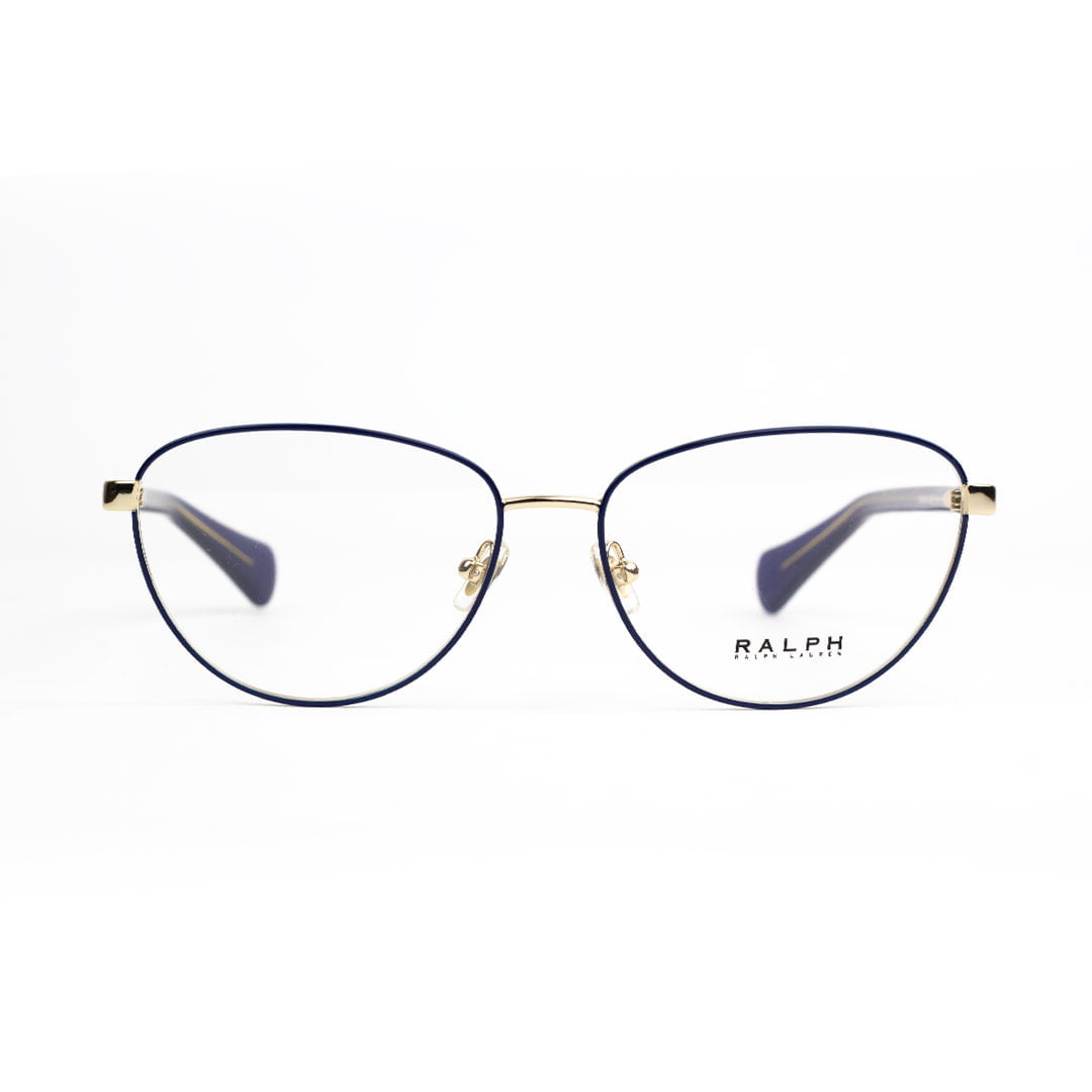 Ralph Lauren RA6049 9428