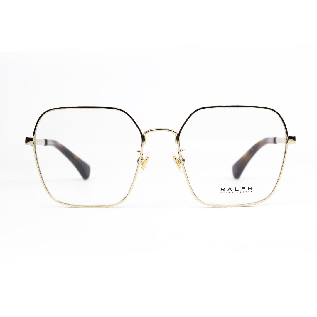 Ralph Lauren RA6053 9116