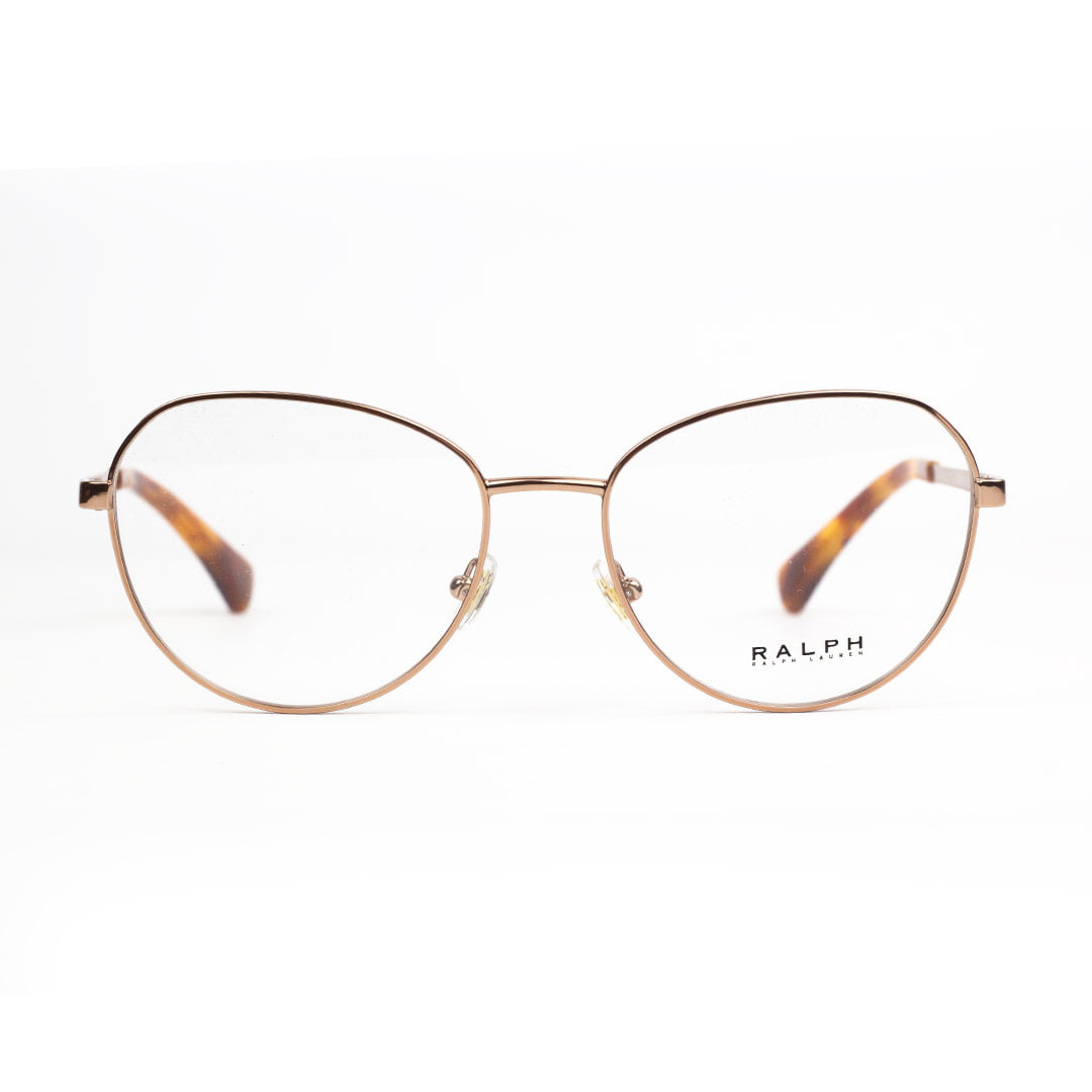 Ralph Lauren RA6054 9336