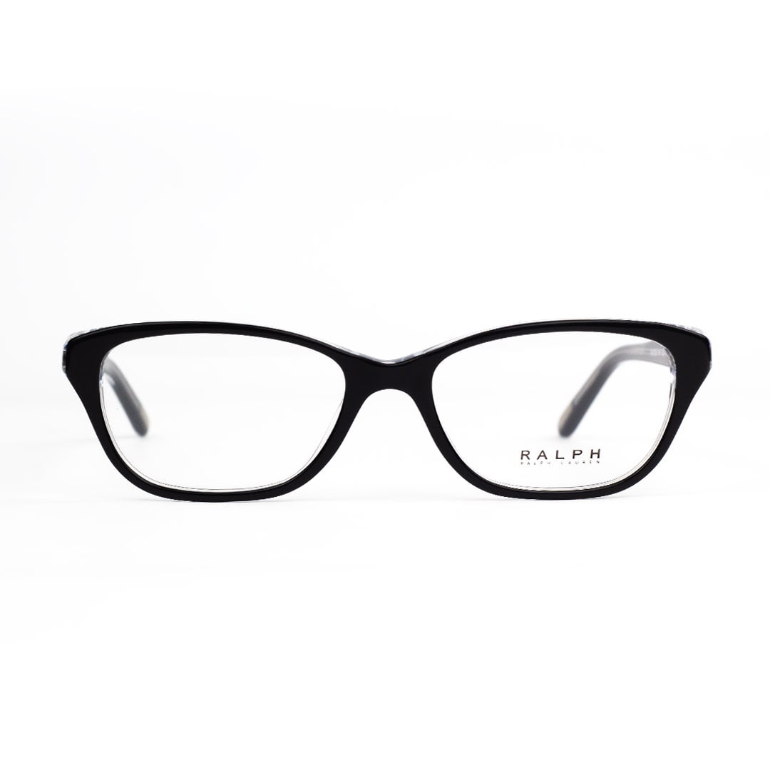 Ralph Lauren RA7020 541