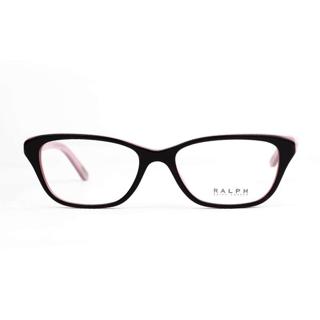 Ralph Lauren RA7020 599