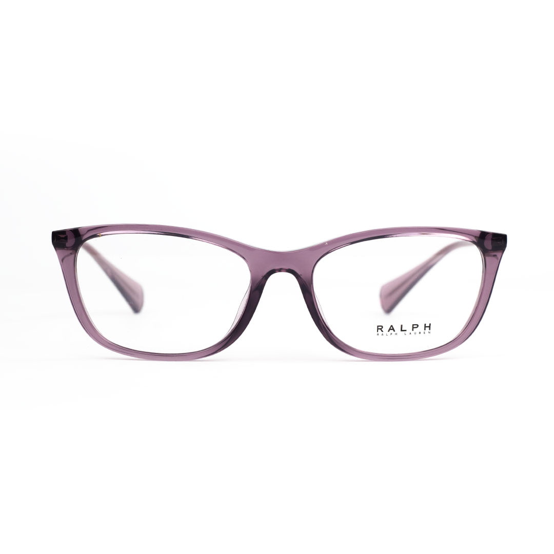 Ralph Lauren RA7138 U 6075