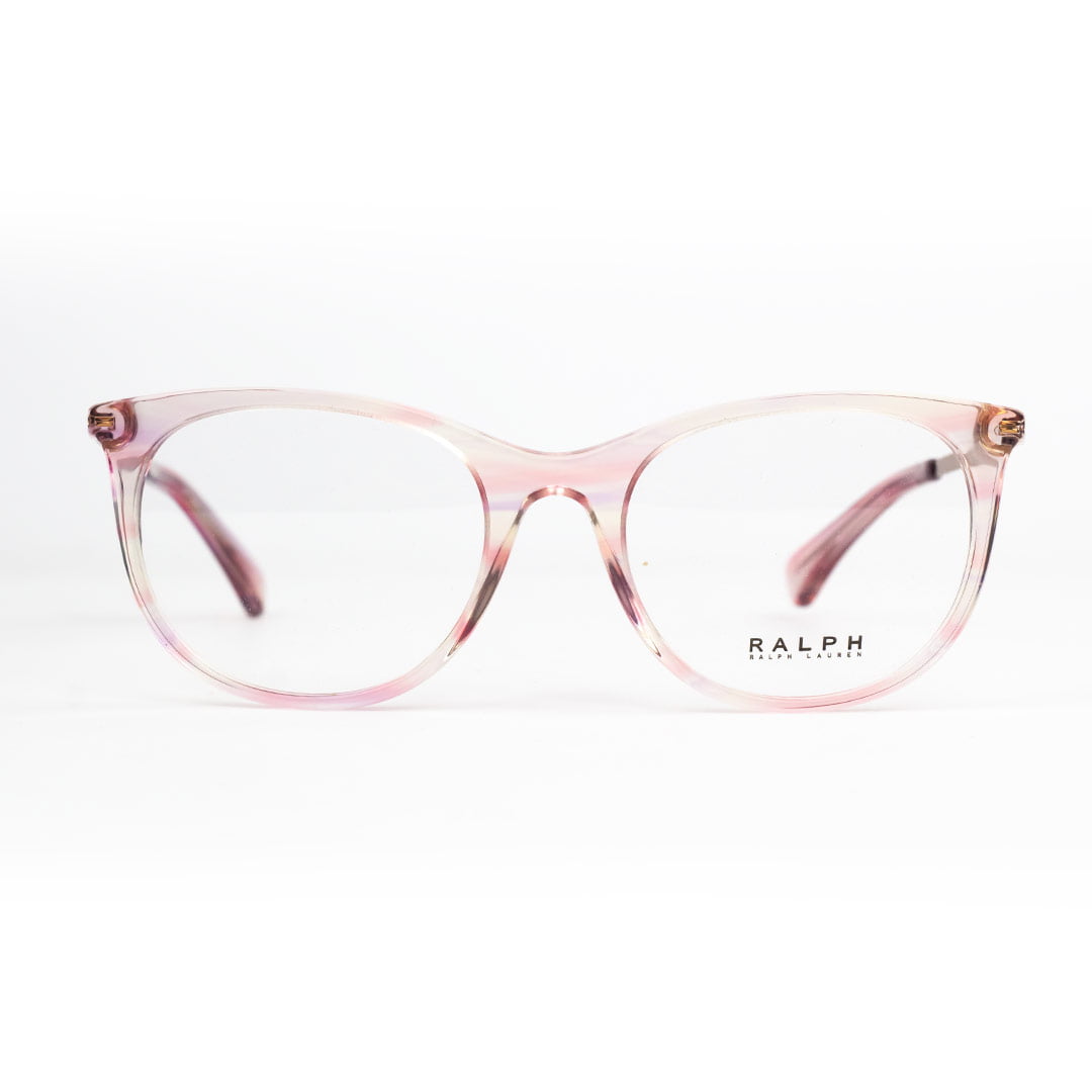 Ralph Lauren RA7139 6012