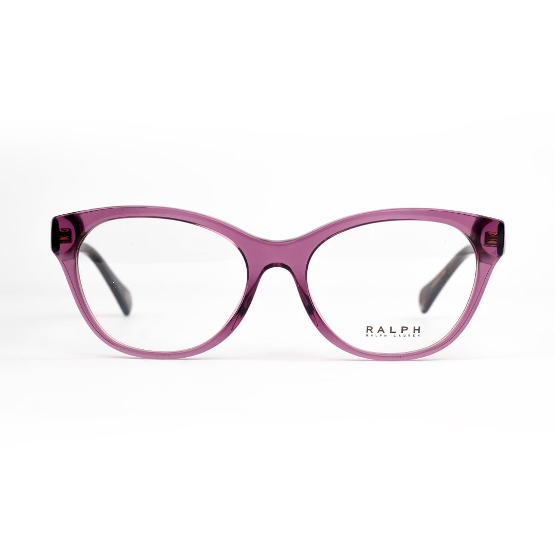 Ralph Lauren RA7141 6008