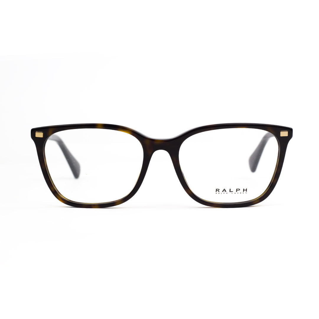 Ralph Lauren RA7142 5003