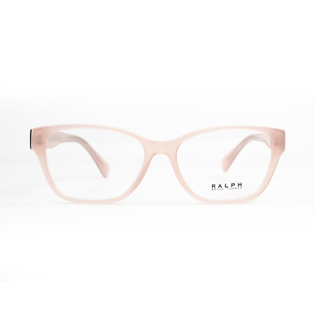 Ralph Lauren RA7150 6009