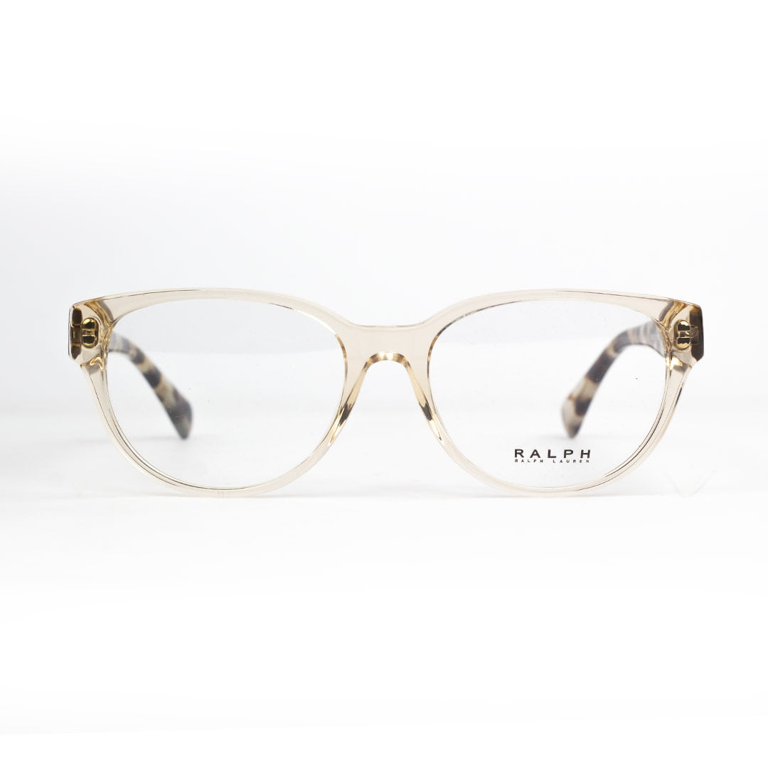 Ralph Lauren RA7151 6062