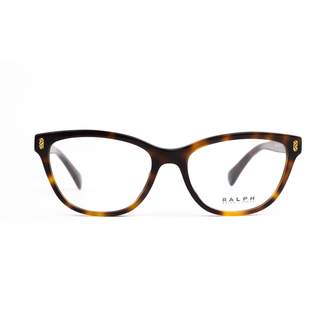 Ralph Lauren RA7152 U 5303