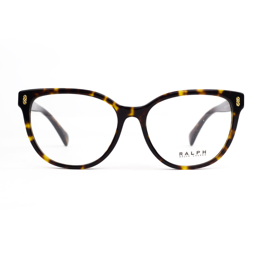 Ralph Lauren RA7153 5003