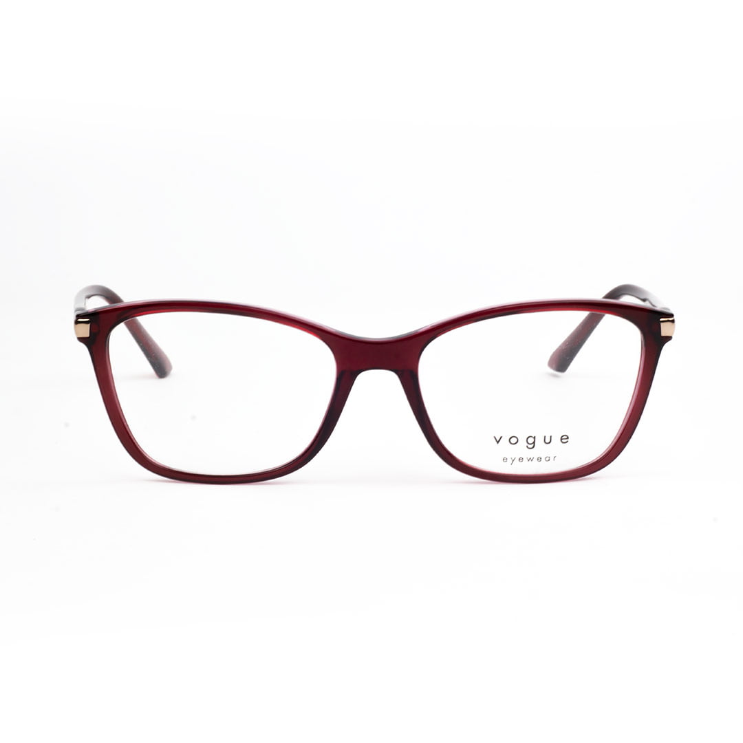 Vogue 5378 L 2909