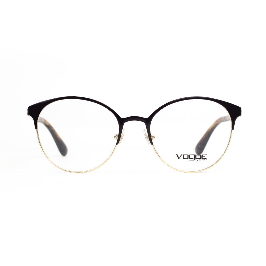 Vogue VO4011 997