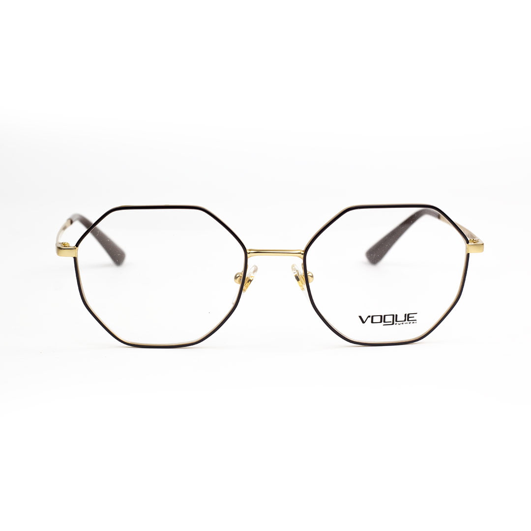 Vogue VO4094 997
