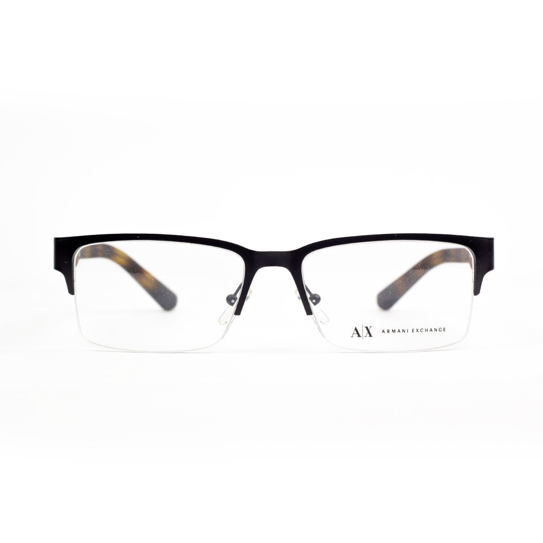 Armani Exchange AX1014 6000