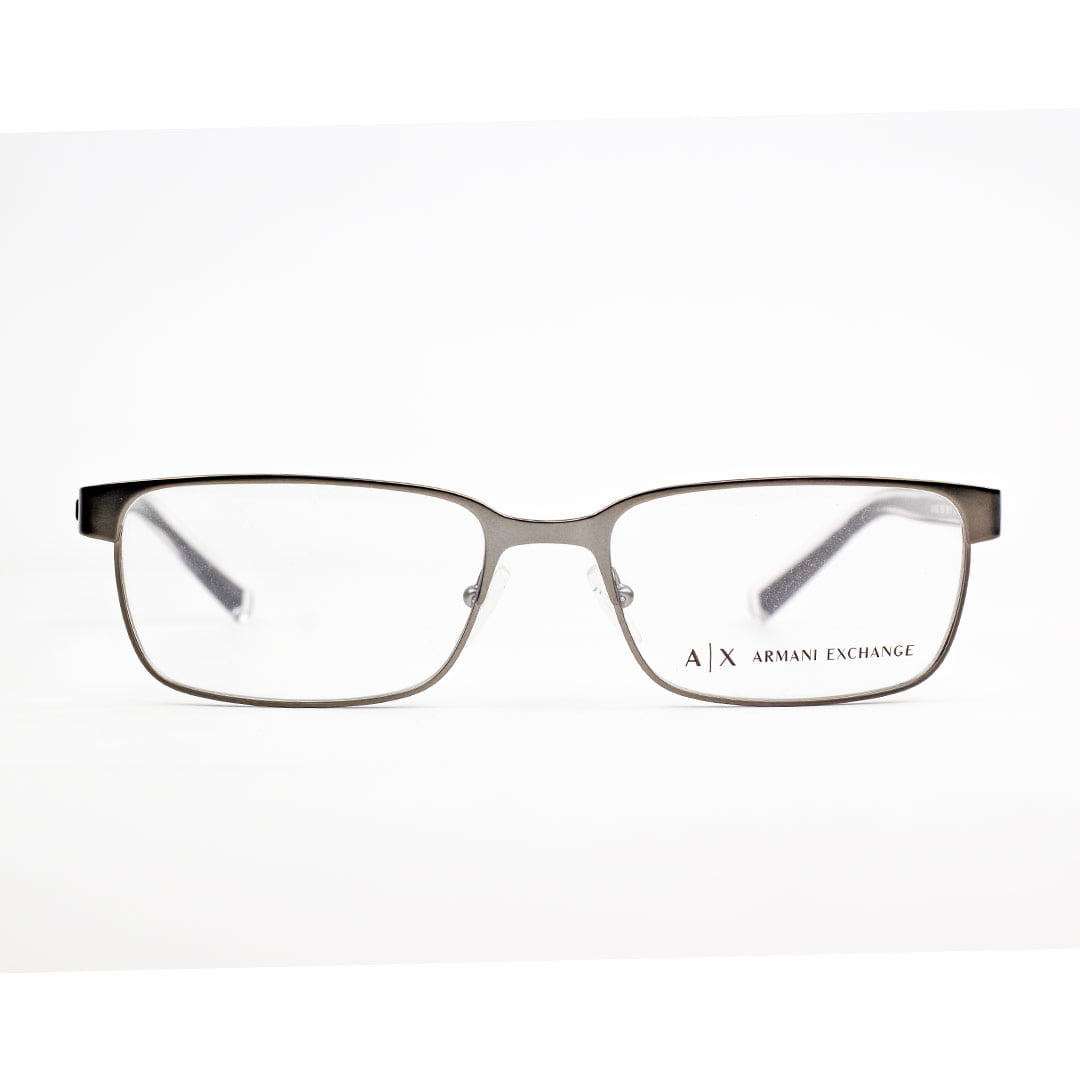 Armani Exchange AX1042 6006