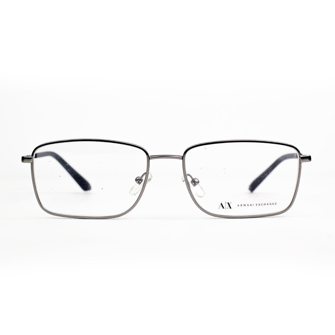 Armani Exchange AX1057 6006