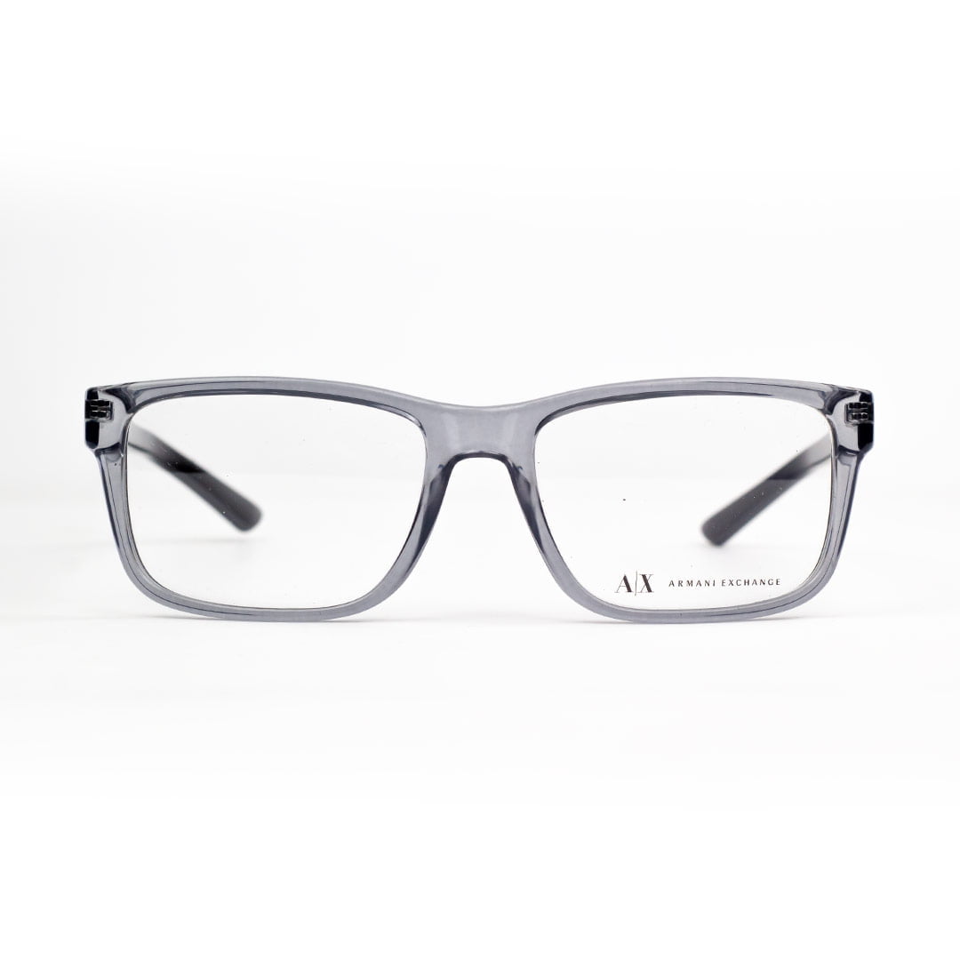 Armani Exchange AX3016 8239