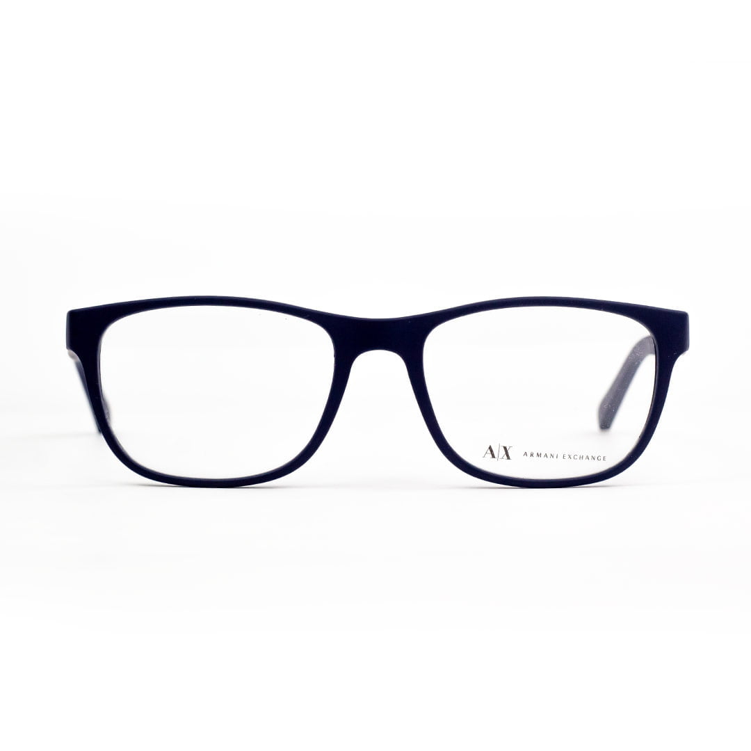 Armani Exchange AX3034 8157