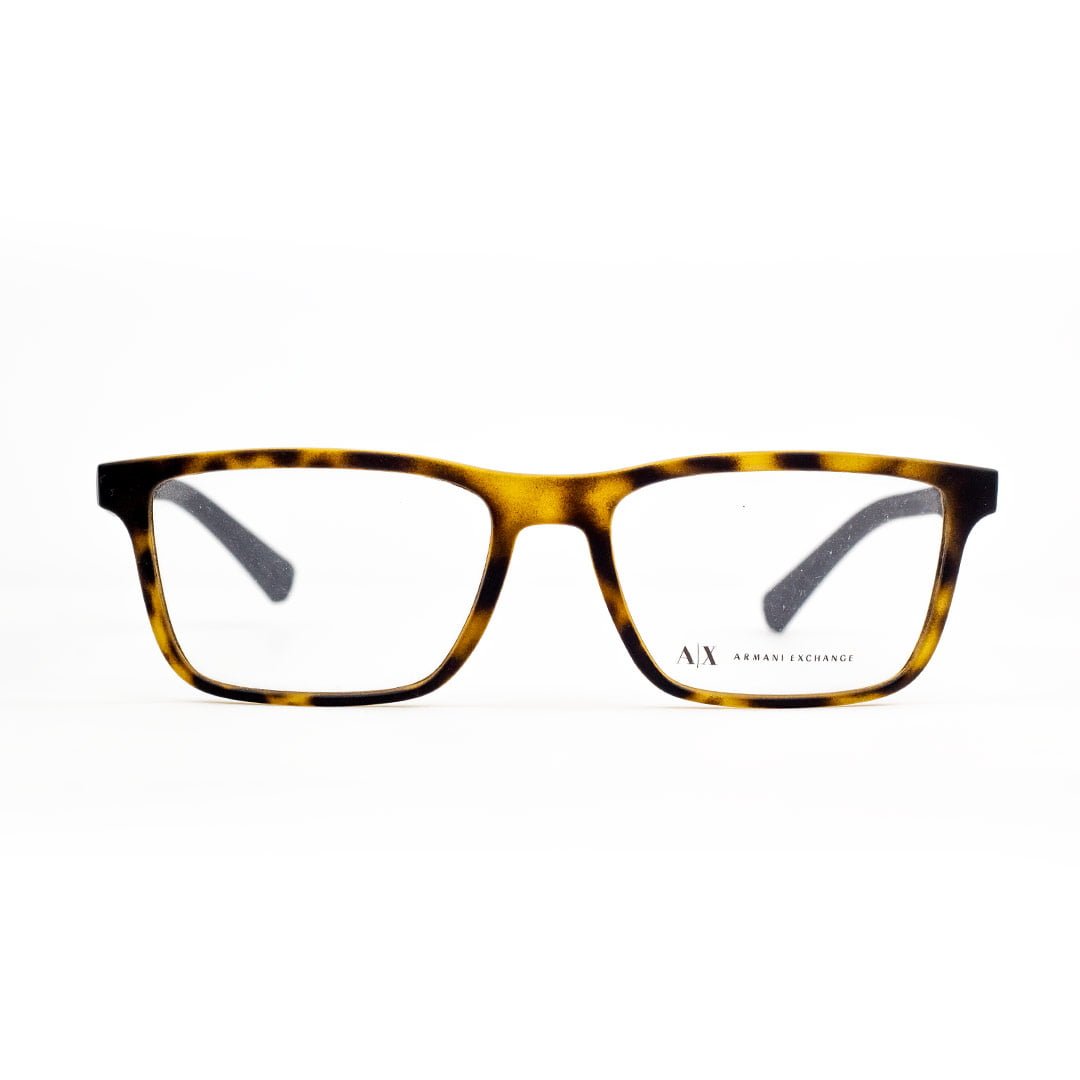 Armani Exchange AX3067 8029