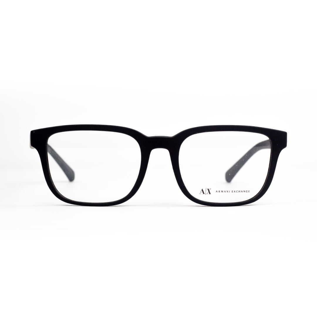 Armani Exchange AX3071 8078