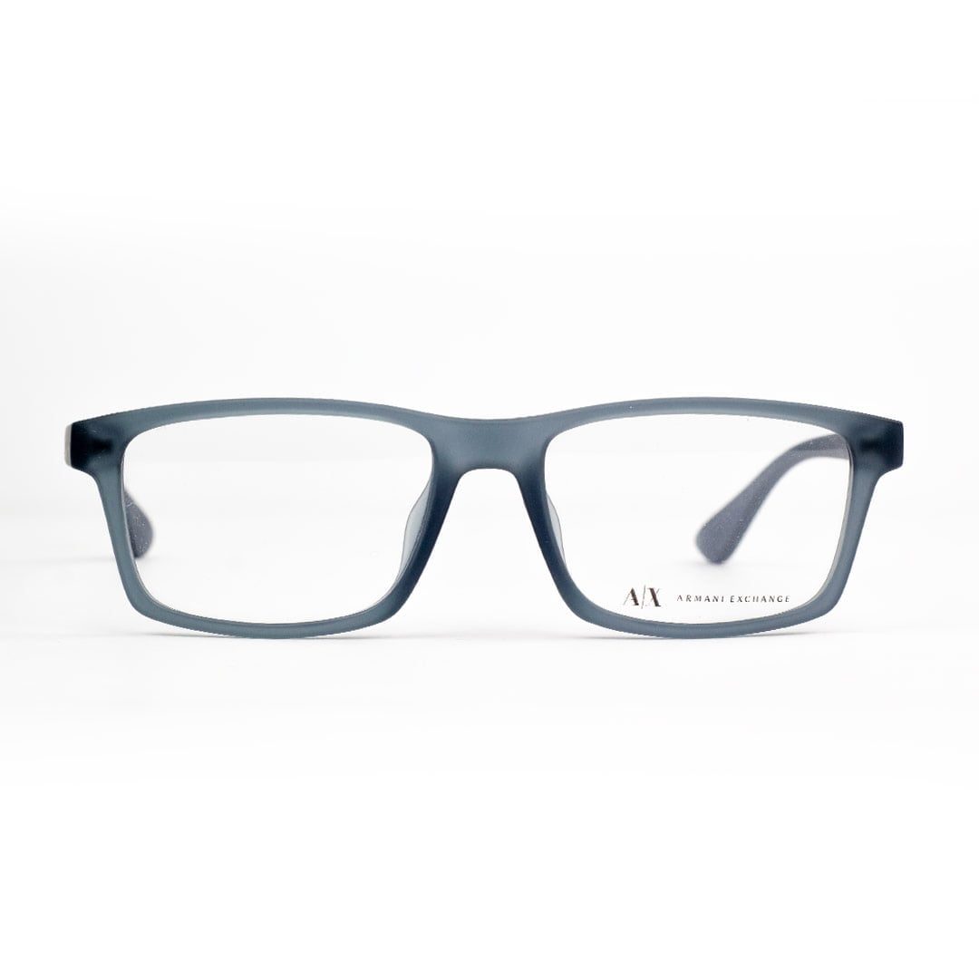 Armani Exchange AX3083U 8165