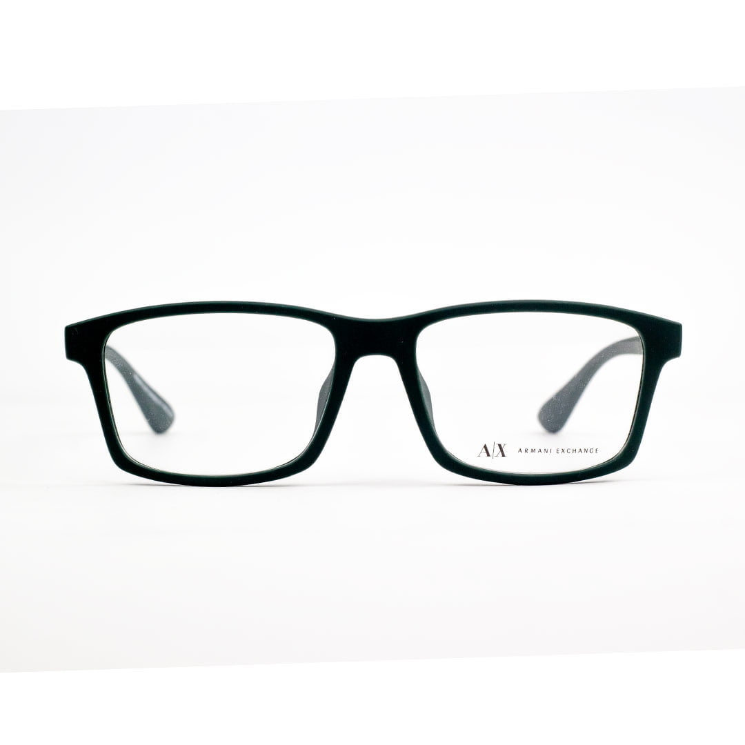 Armani Exchange AX3101U 8182