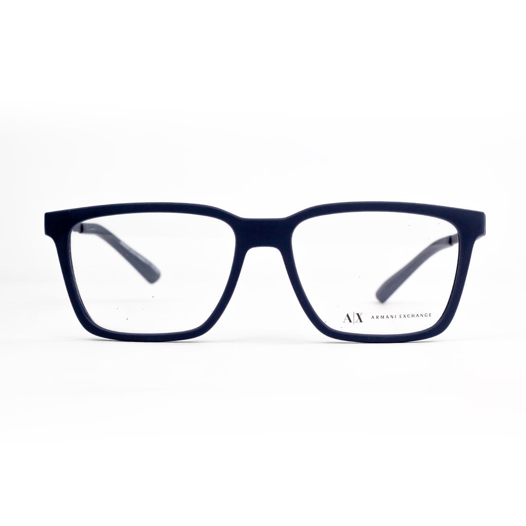 Armani Exchange AX3103 8181