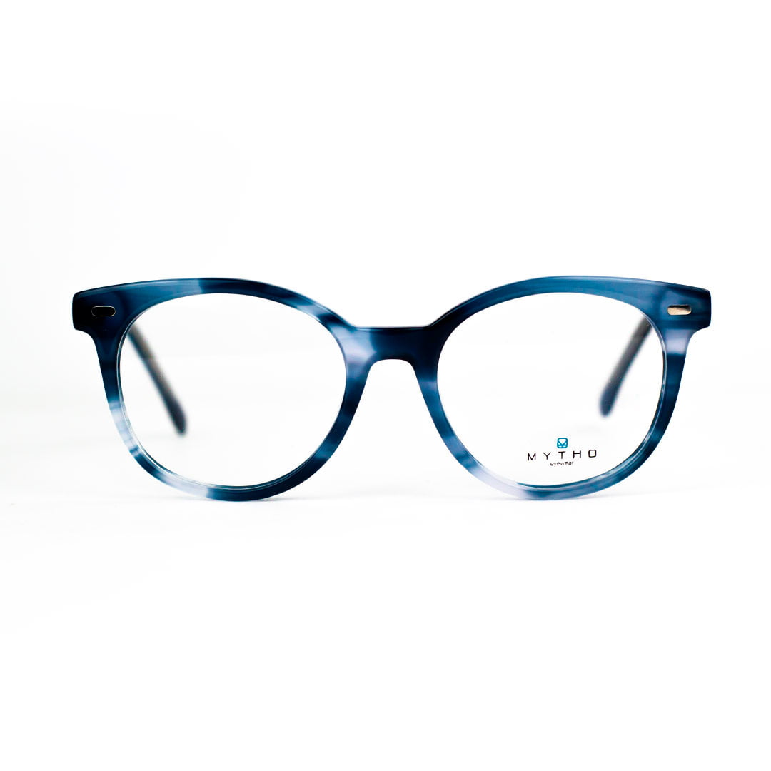 Mytho MT205 C2