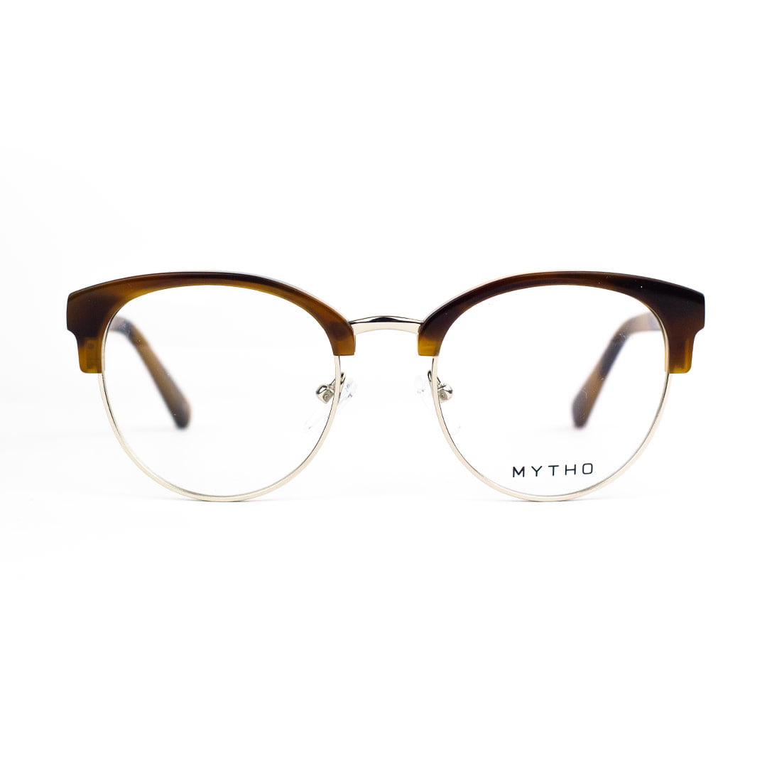 Mytho MT207 C4