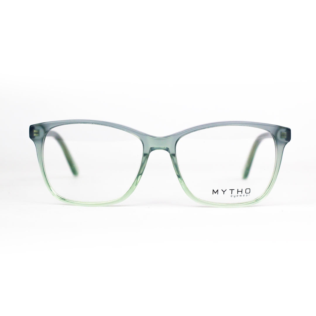 Mytho MT411 C1