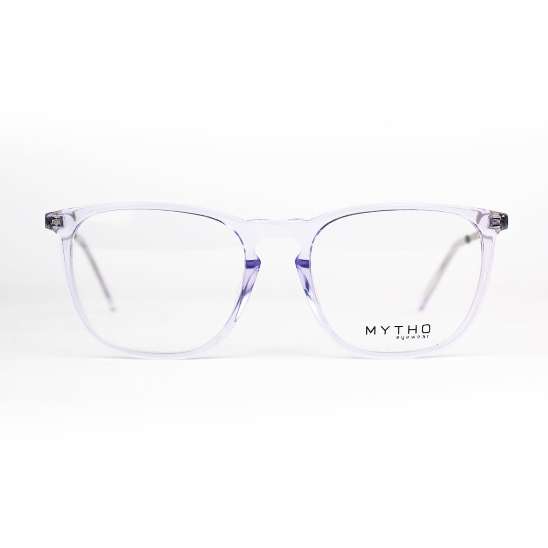 Mytho MT415 C2