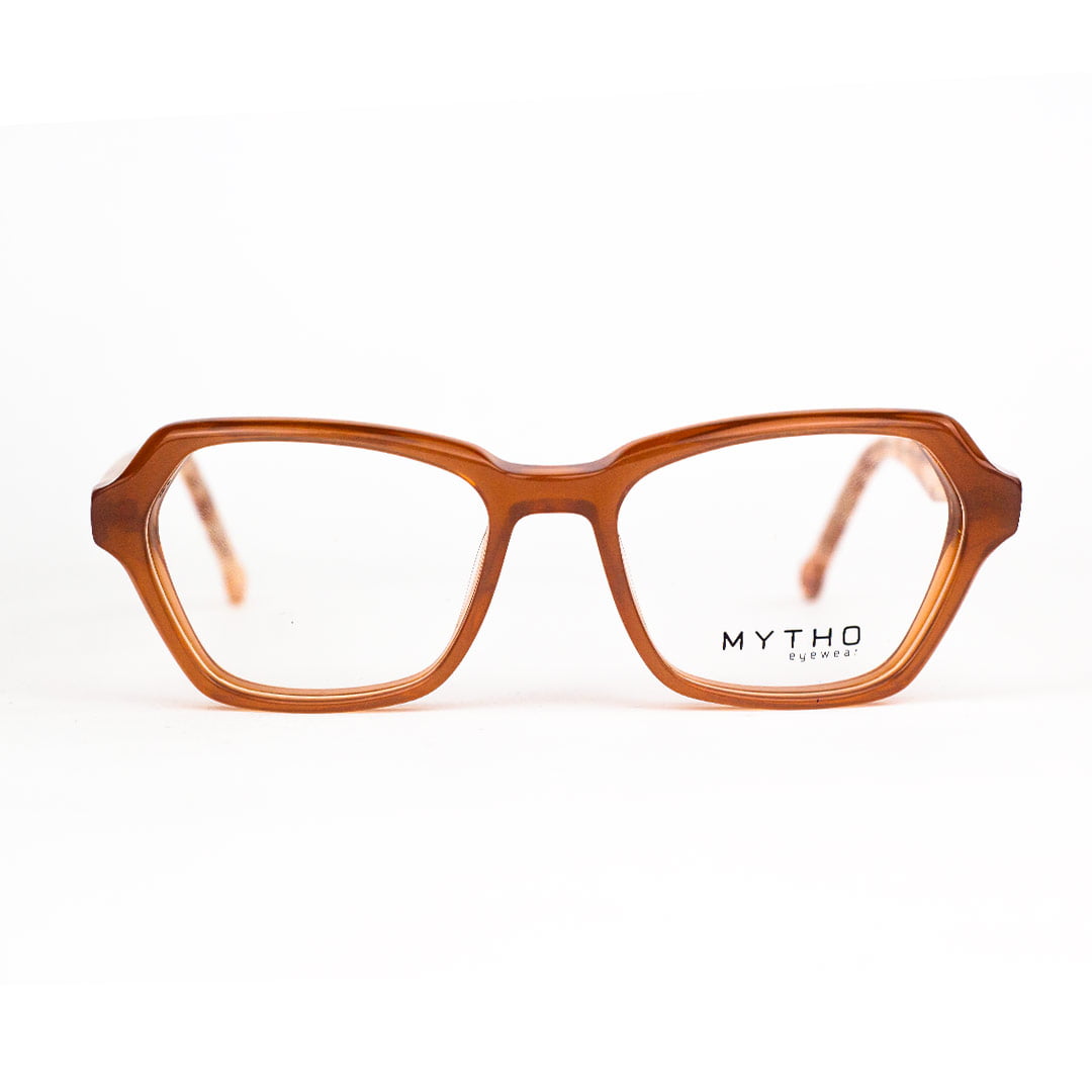 Mytho MT416 C4