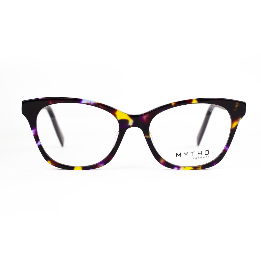 Mytho MT417 C2