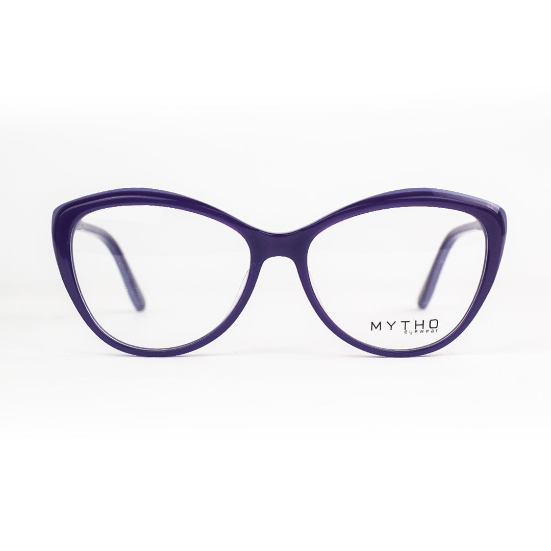 Mytho MT418 C3