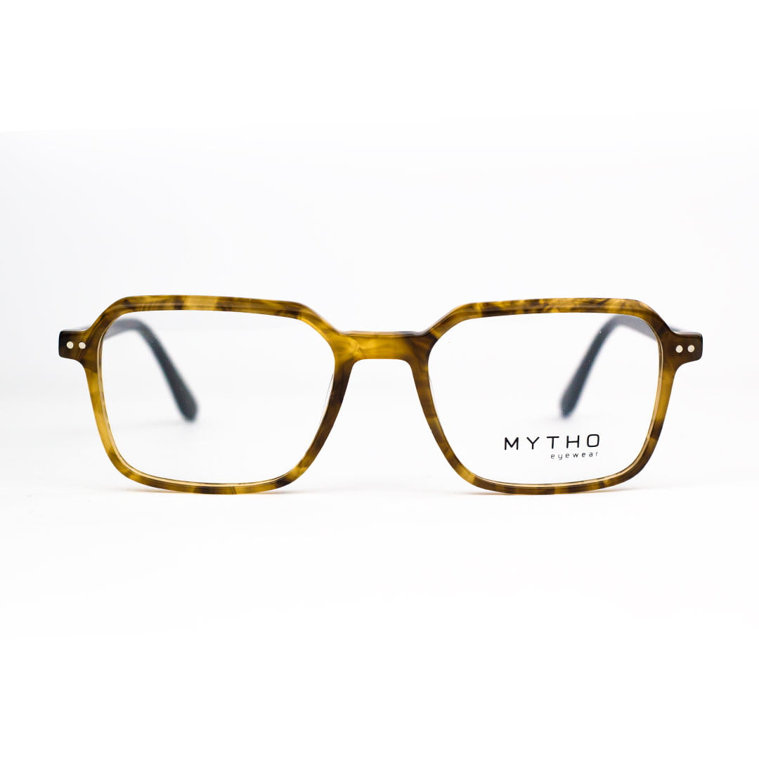 Mytho MT420 C3