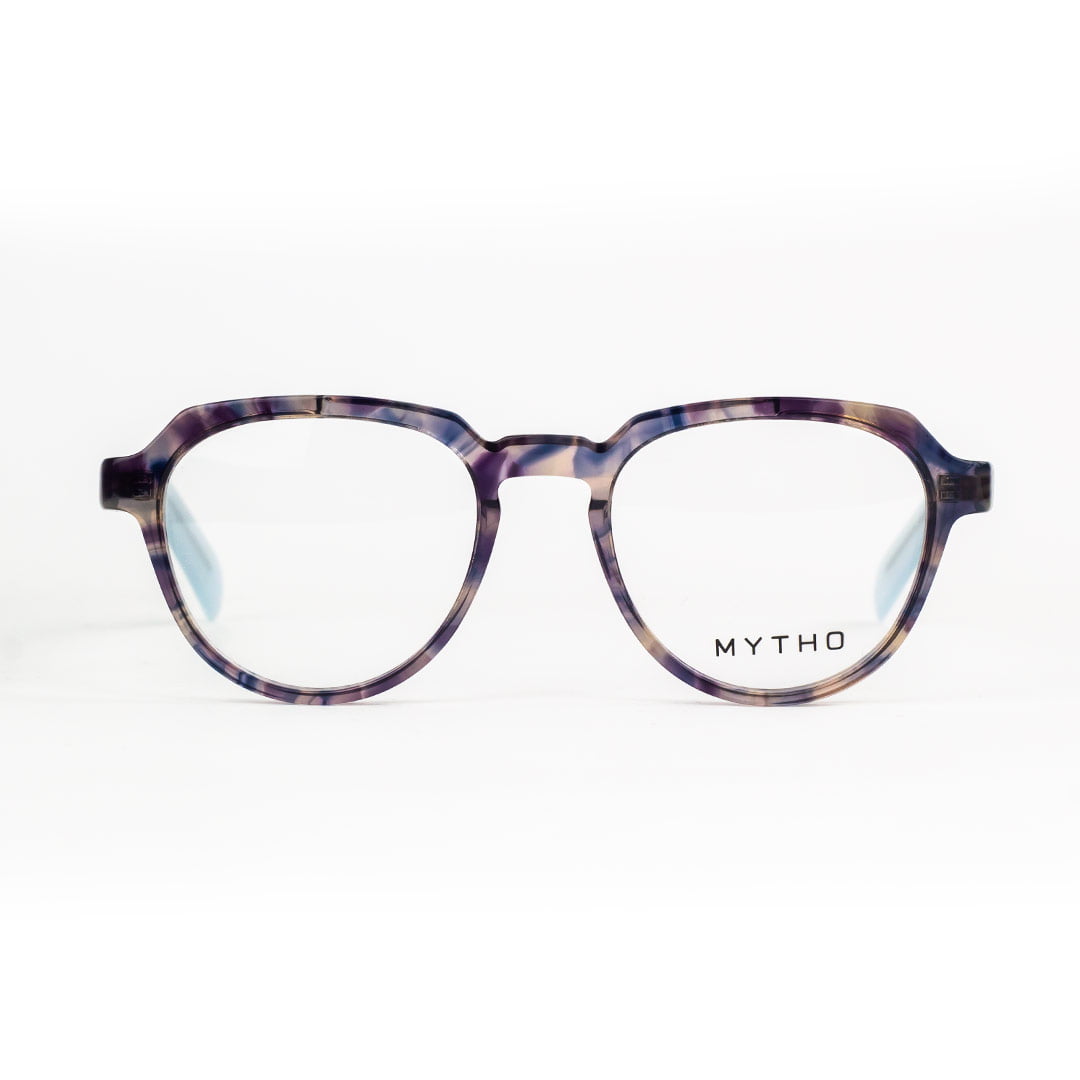 Mytho MT804 C1