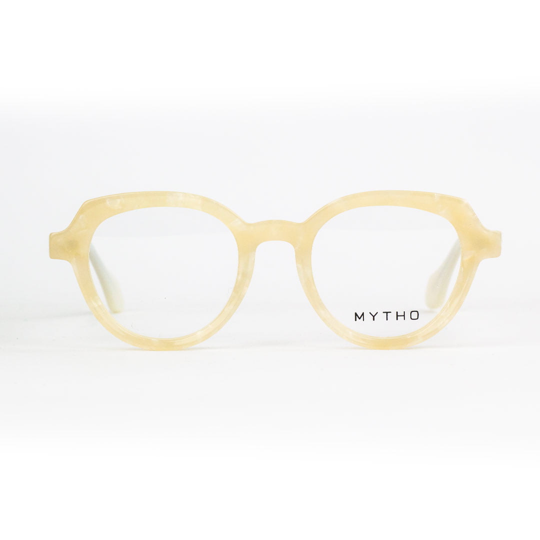 Mytho MT806 C2