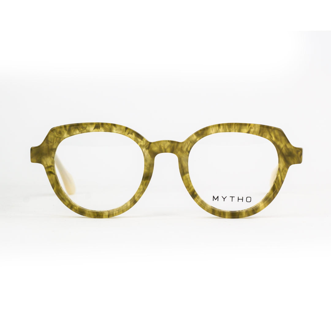 Mytho MT806 C3