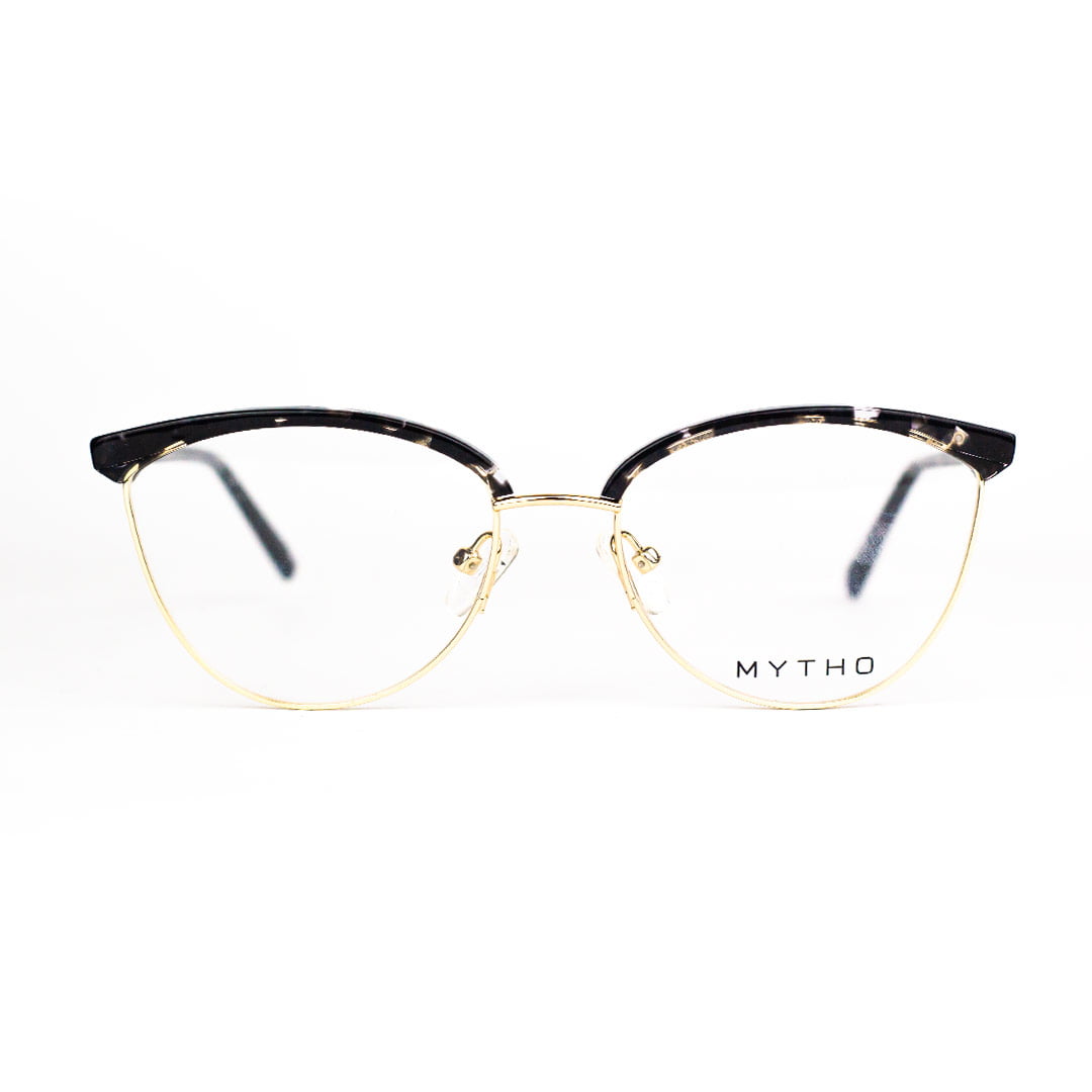 Mytho MT810 C1