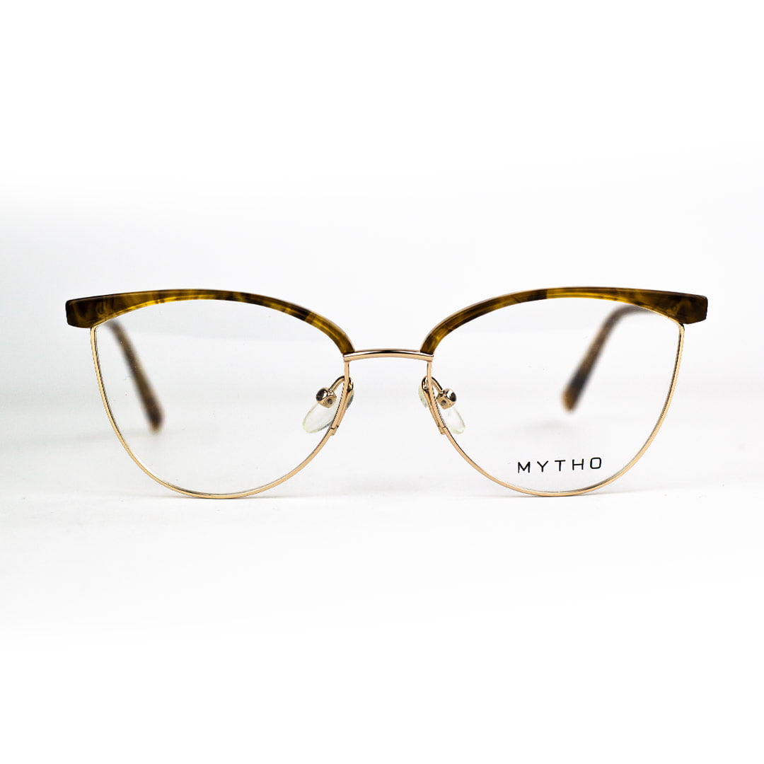 Mytho MT810 C3