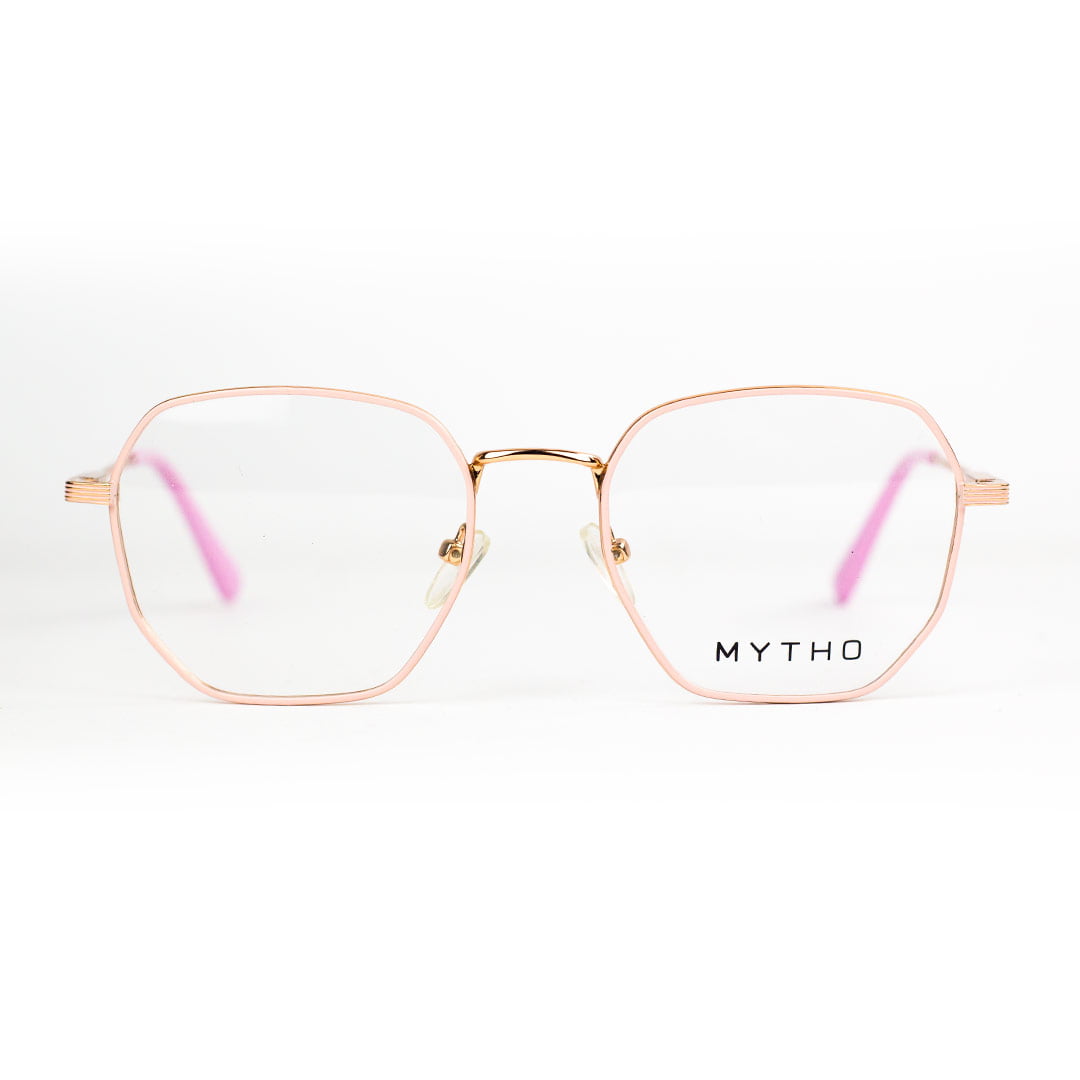 Mytho MT811 C1