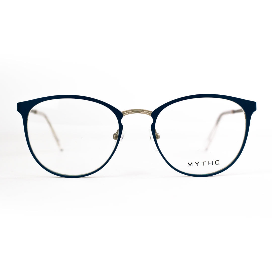 Mytho MT813 C1