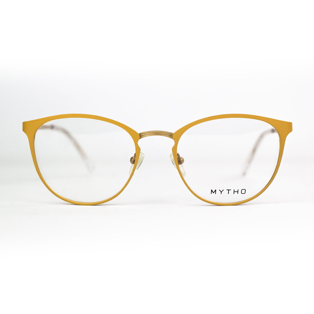 Mytho MT813 C4