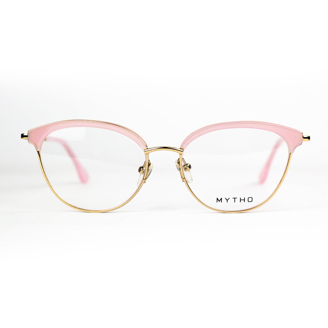 Mytho MT814 C1