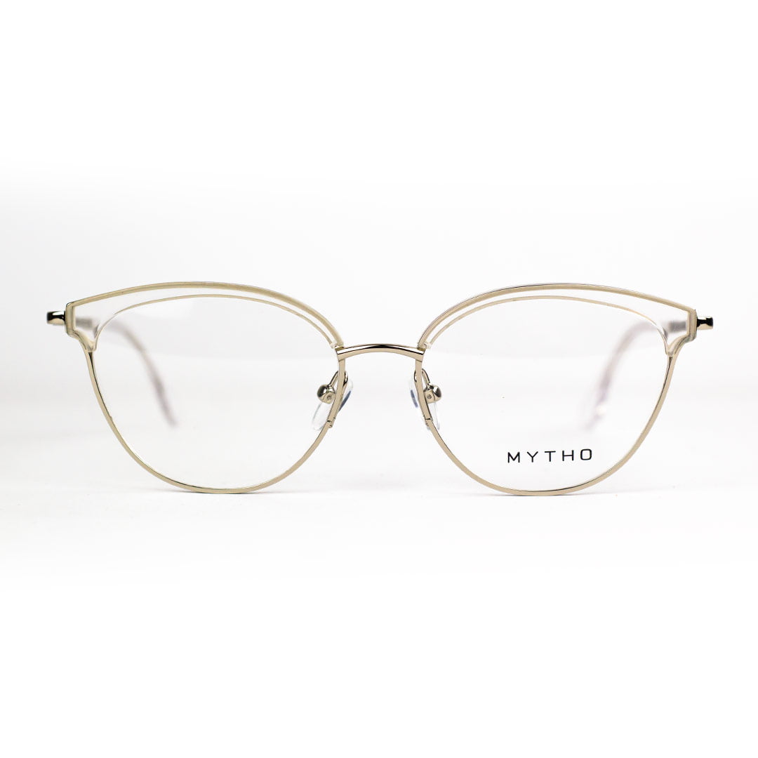 Mytho MT814 C4