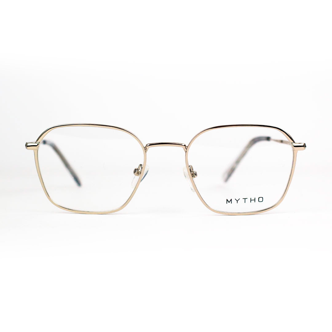 Mytho MT816 C1
