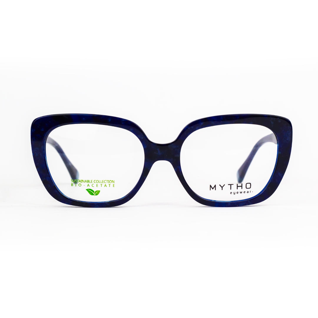 Mytho MT818 C3