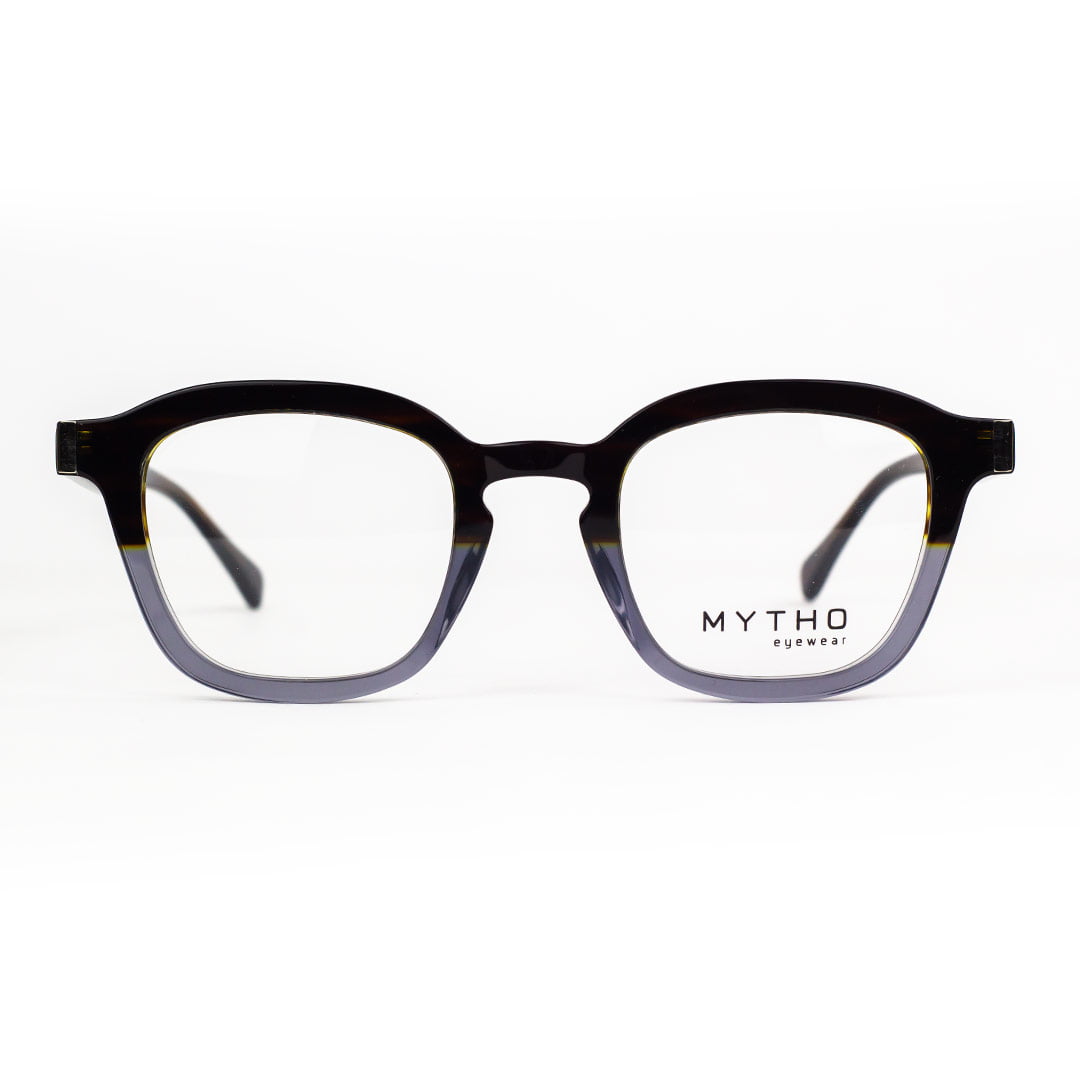 Mytho MT819 C2