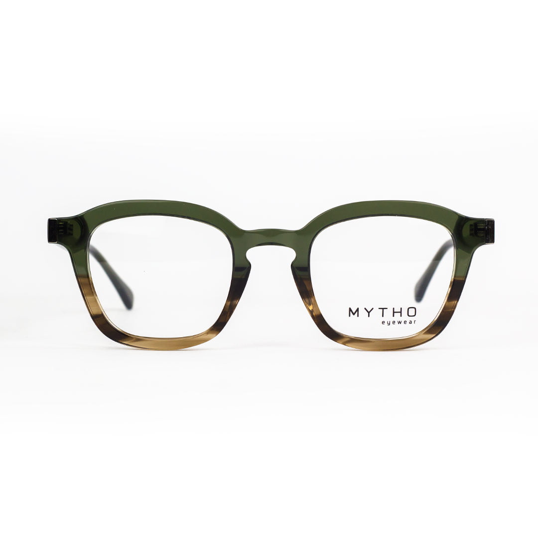 Mytho MT819 C3